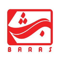 مبلمان باراث
