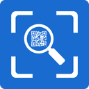 Barcode Scanner and Creator
