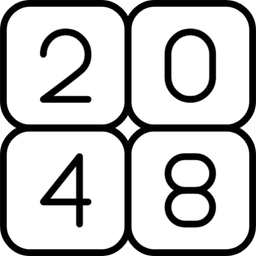 2048