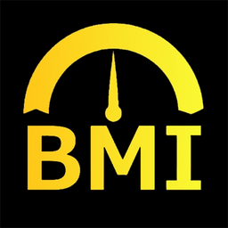 محاسبه BMI
