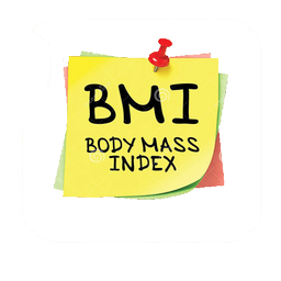 BMI calculate(body mass index)