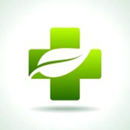 بانک جامع گیاهان دارویی