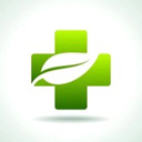 bank of herbal drug