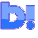 بولتن
