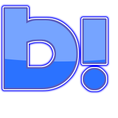 بولتن