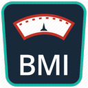 Calc BMI