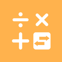 calculator - Unit Converter