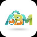 تقویم زمانبندی کاری