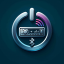 Car Remote