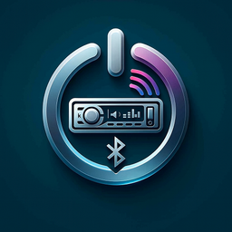 Car Remote