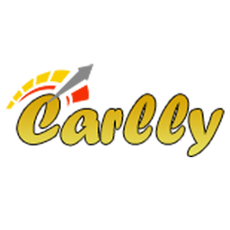 کارلی
