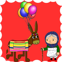 کارتون ساز حرفه ای