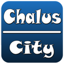 chalus