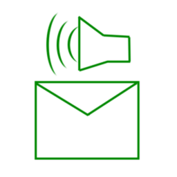 changer sms
