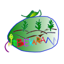 Chebekaram | Agriculture,Harvest