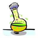 Chemist