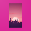 آیه های قرآنی (چشم زخم)