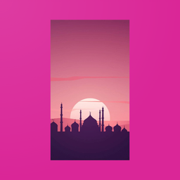 آیه های قرآنی (چشم زخم)