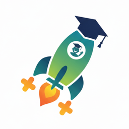 کلاس پلاس: انگلیسی هفتم، هشتم و نهم