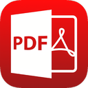 Pdf Convertor