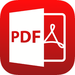 Pdf Convertor