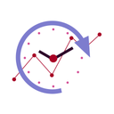 world clock