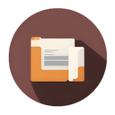کریپتو ایجنت (هوش مصنوعی)