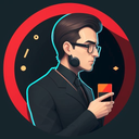 سیگنال ارز دیجیتال | کریپتو ایجنت