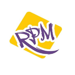 مدیریت زمان به روش RPM