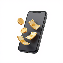 درآمدزا | کسب درآمد | کار در منزل