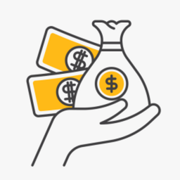 درآمدزا | کسب درآمد | کار در منزل