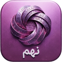 کلاس نهم ( امتحان نمونه سوال نهایی)