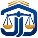 دارالوکاله | مدیریت پرونده وکالت