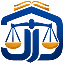 دارالوکاله | مدیریت پرونده وکالت