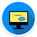 ویندوز معلم
