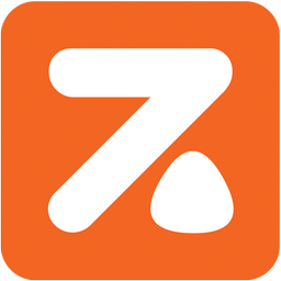 زینوا
