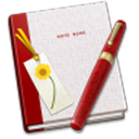 دفترچه خاطرات دیبا