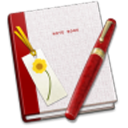 دفترچه خاطرات دیبا