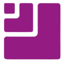 دیده بان نت