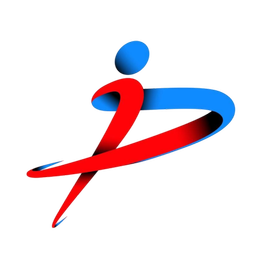 مربیگری هوشمند | مدیریت شاگردان