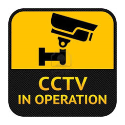 CCTV