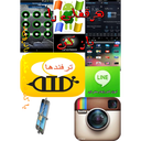 بانک ترفند اندروید