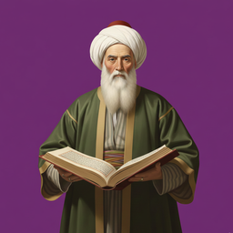 رویانگر: تعبیر خواب تخصصی