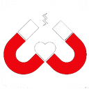 تابلوی آرزوها (قانون جذب )