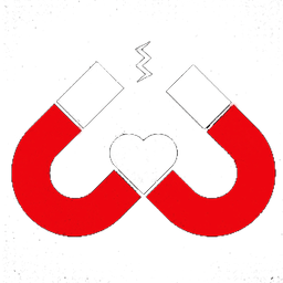 تابلوی آرزوها (قانون جذب )