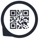 BarCode and QR Scanner