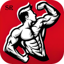 MY_FITNESS
