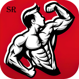 MY_FITNESS