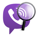 Secret of Viber