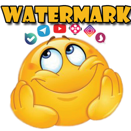 Watermarkphoto